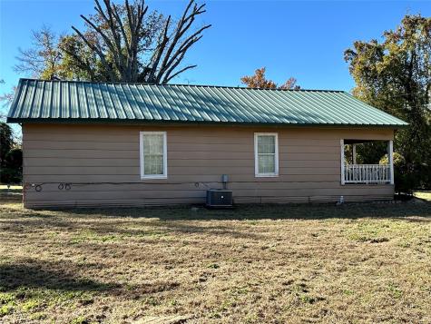 1055 Vz County Road 2106 Canton TX 75103