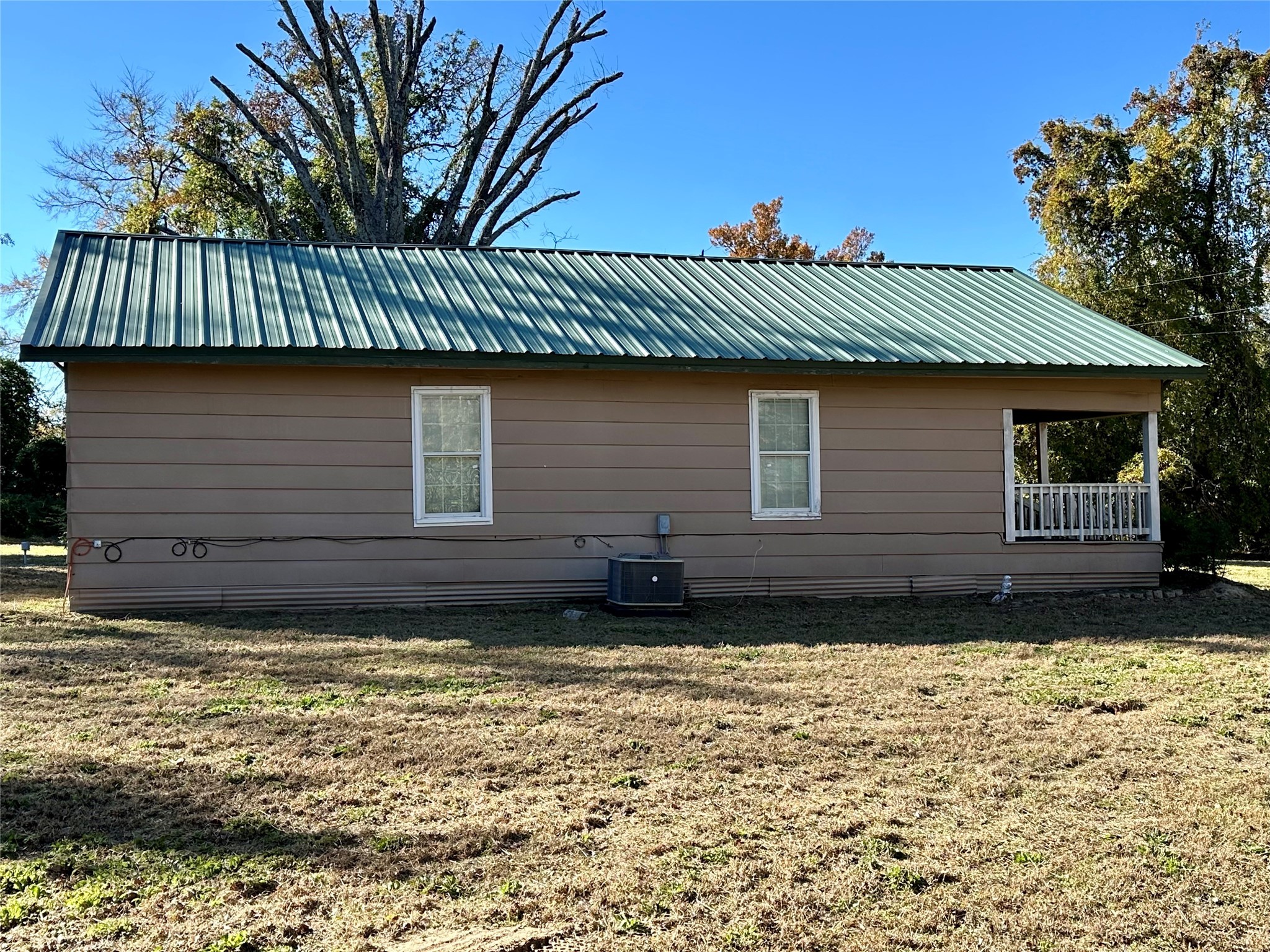 1055 Vz County Road 2106 Canton TX 75103