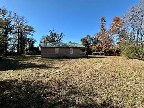 1055 Vz County Road 2106 Canton TX 75103