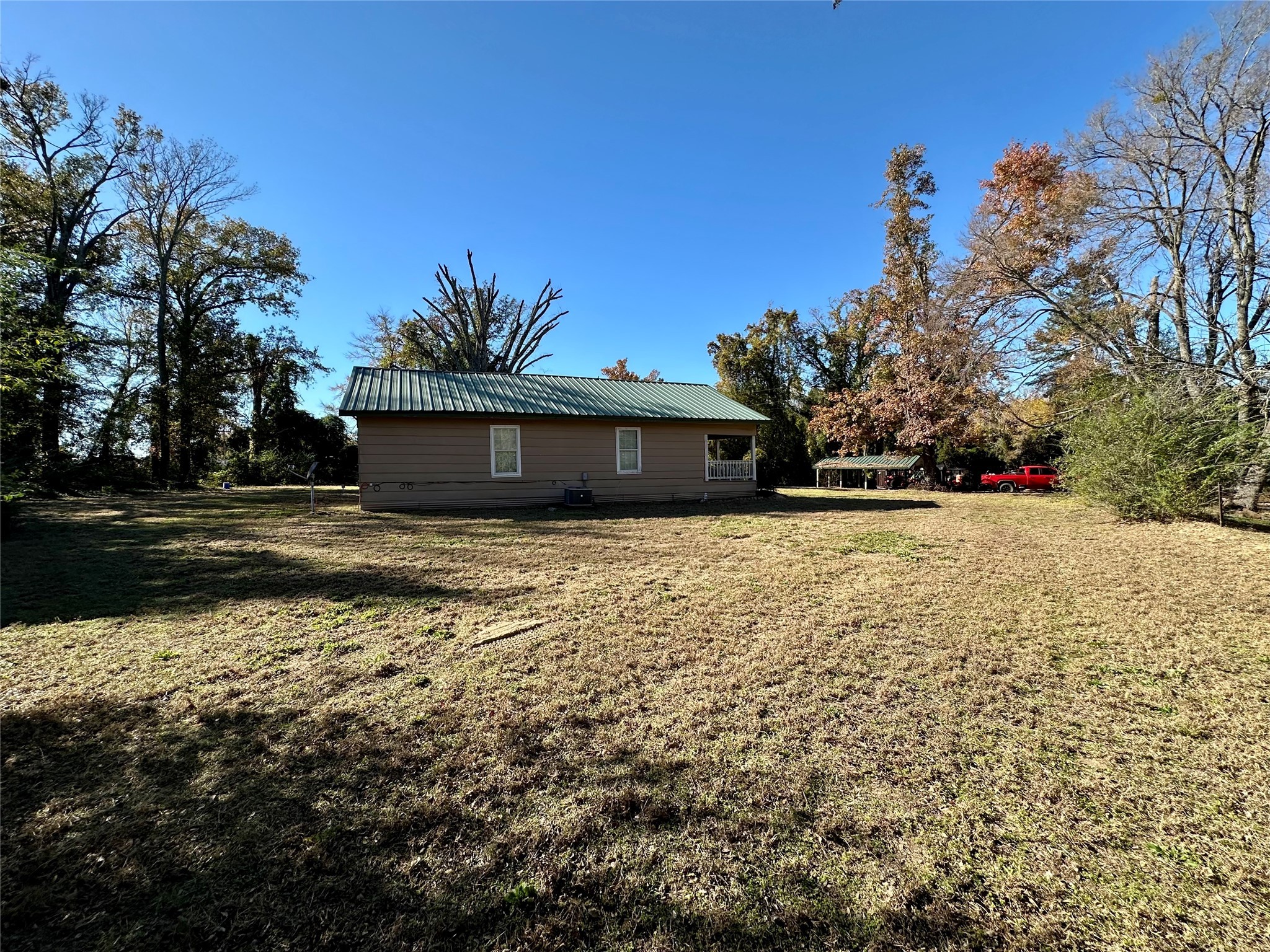 1055 Vz County Road 2106 Canton TX 75103