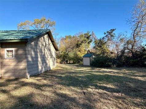 1055 Vz County Road 2106 Canton TX 75103