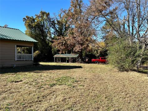1055 Vz County Road 2106 Canton TX 75103