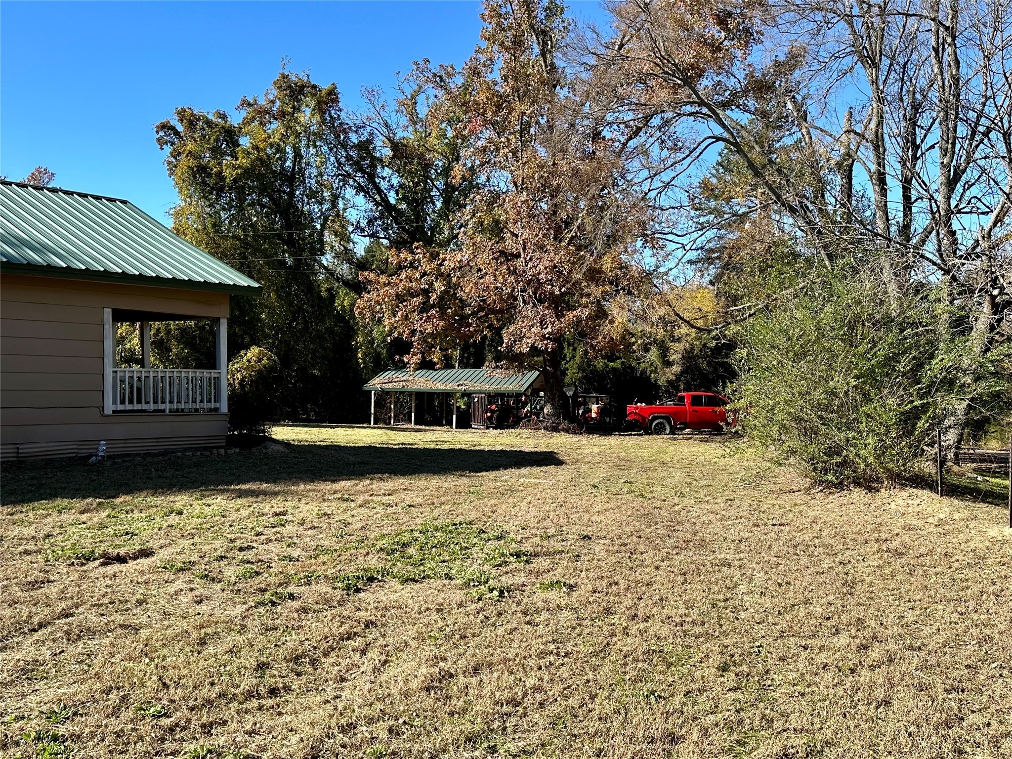 1055 Vz County Road 2106 Canton TX 75103