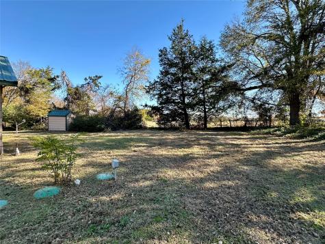 1055 Vz County Road 2106 Canton TX 75103