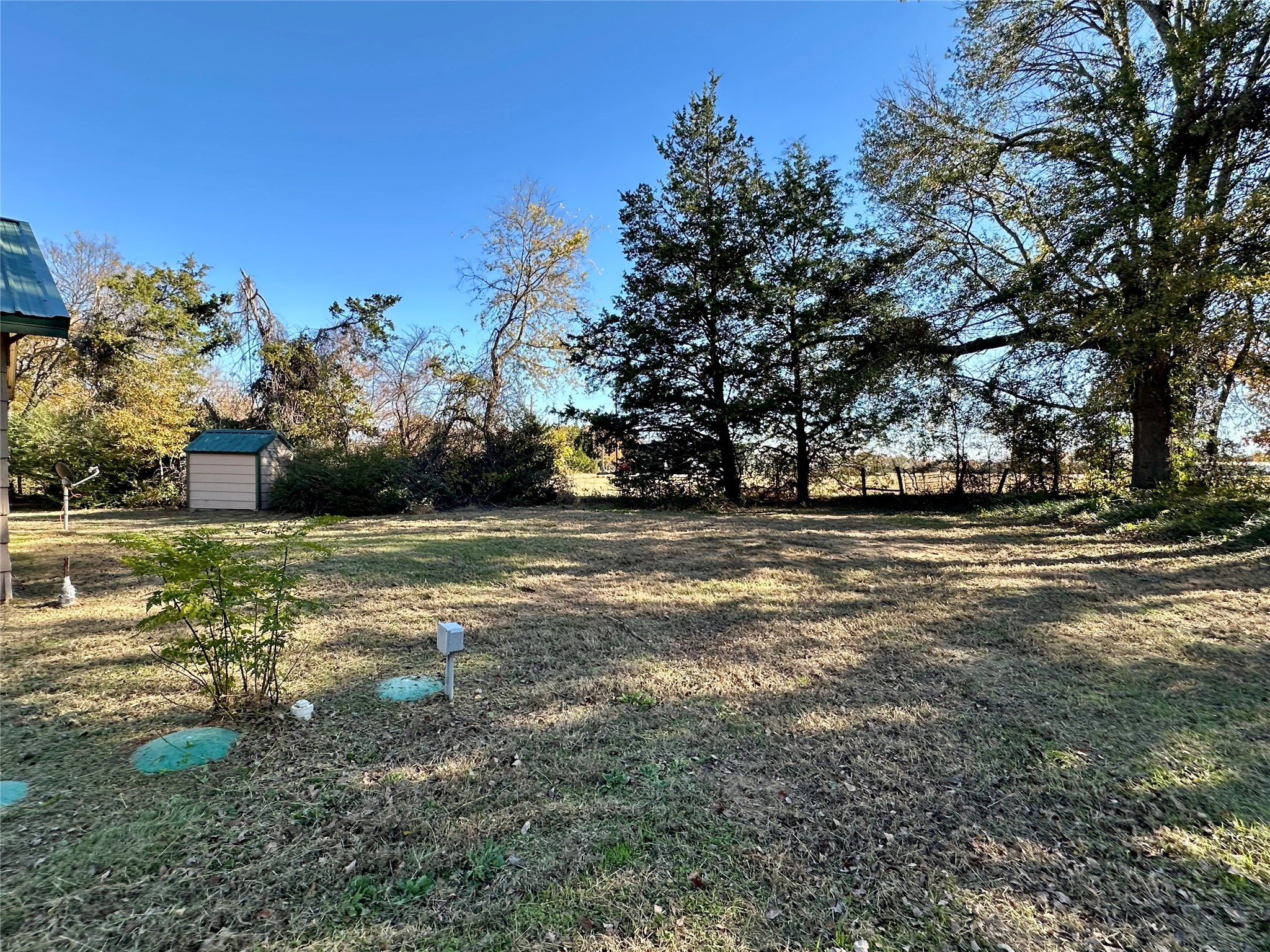1055 Vz County Road 2106 Canton TX 75103