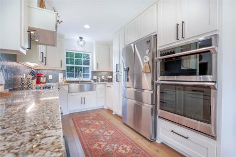 523 W 1st Street Justin TX 76247