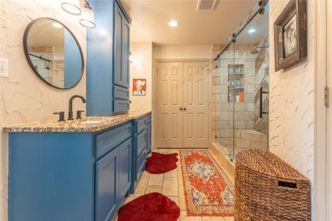523 W 1st Street Justin TX 76247