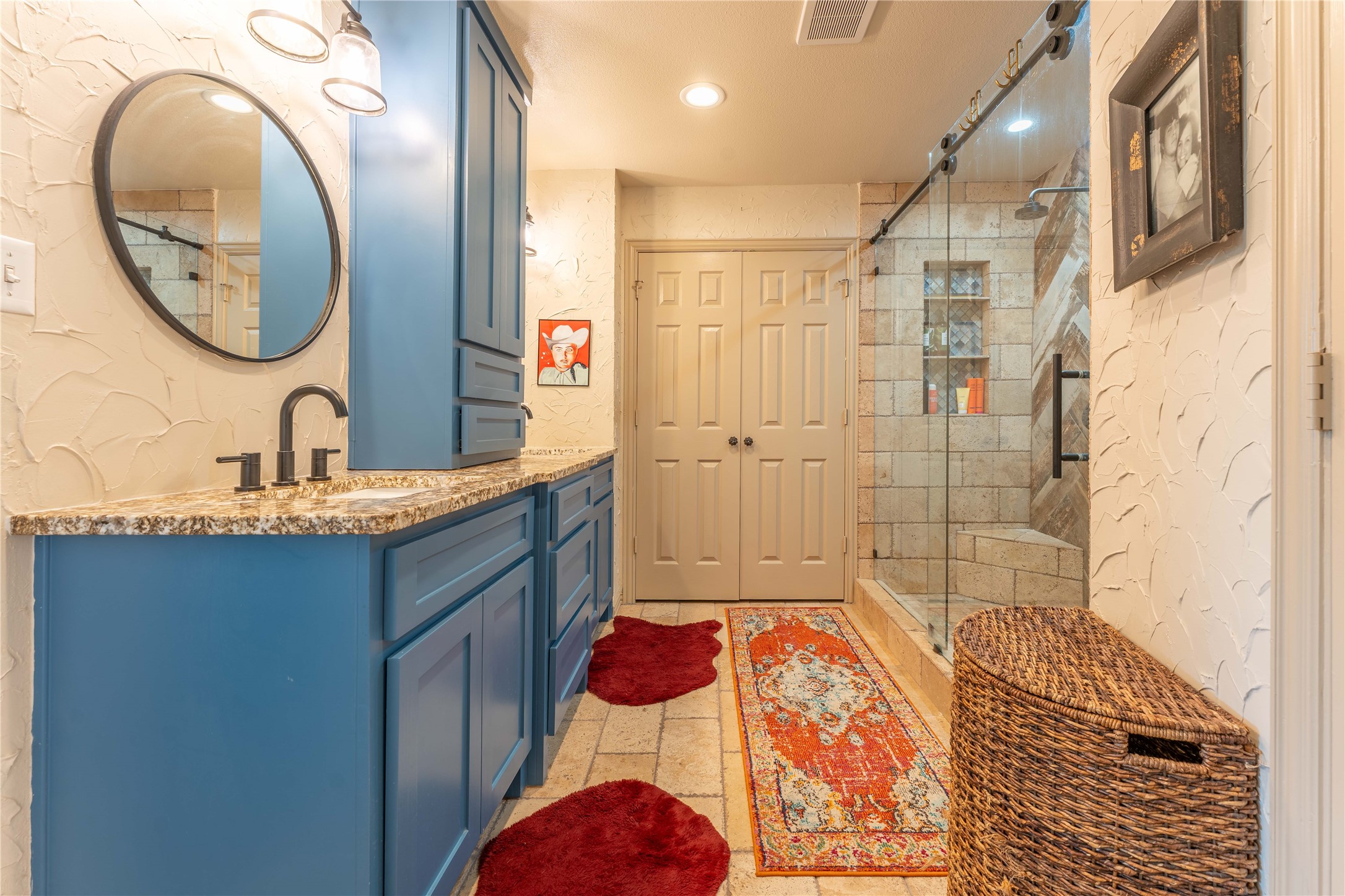 523 W 1st Street Justin TX 76247