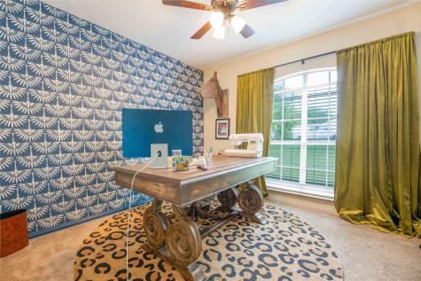523 W 1st Street Justin TX 76247