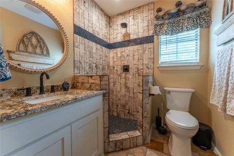 523 W 1st Street Justin TX 76247