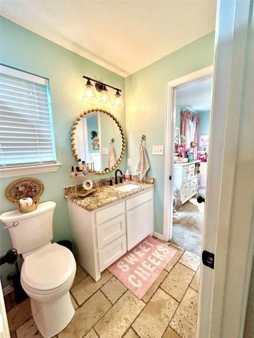 523 W 1st Street Justin TX 76247