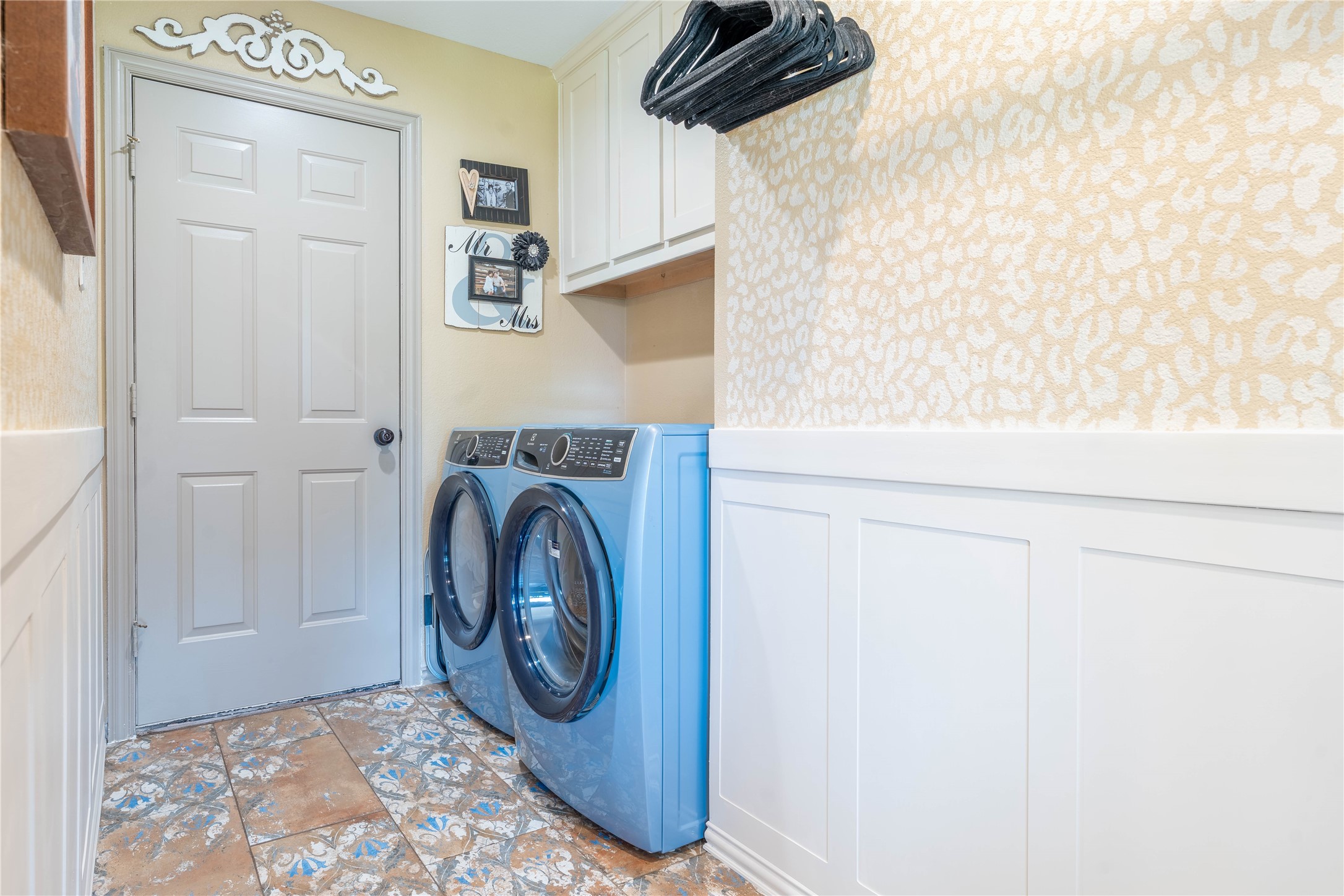 523 W 1st Street Justin TX 76247