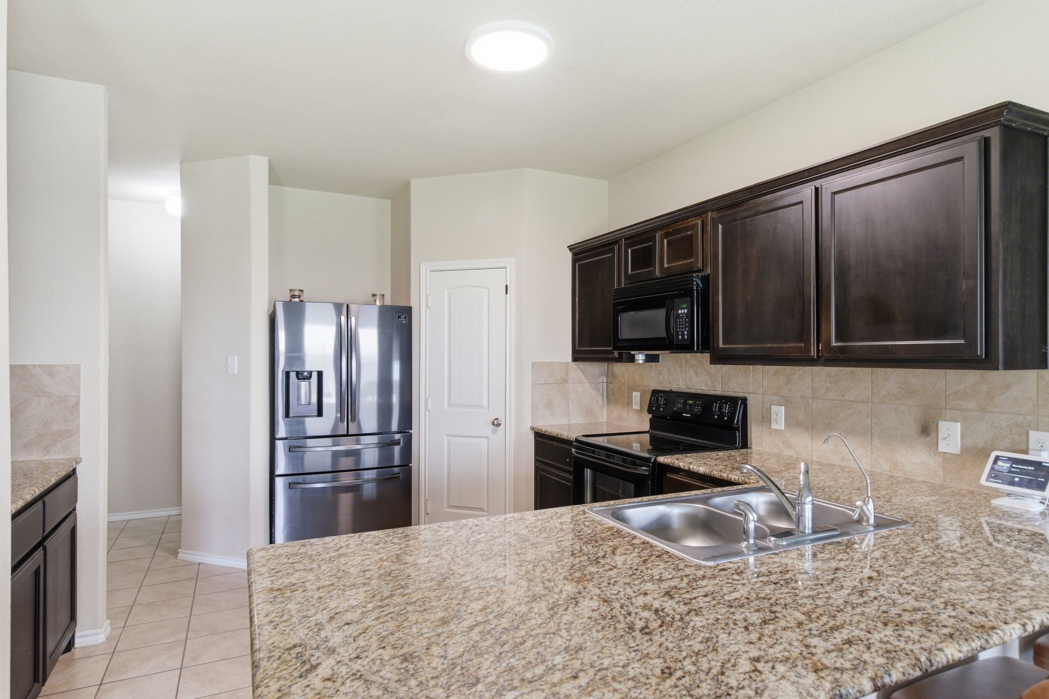 6258 Eland Run Fort Worth TX 76179