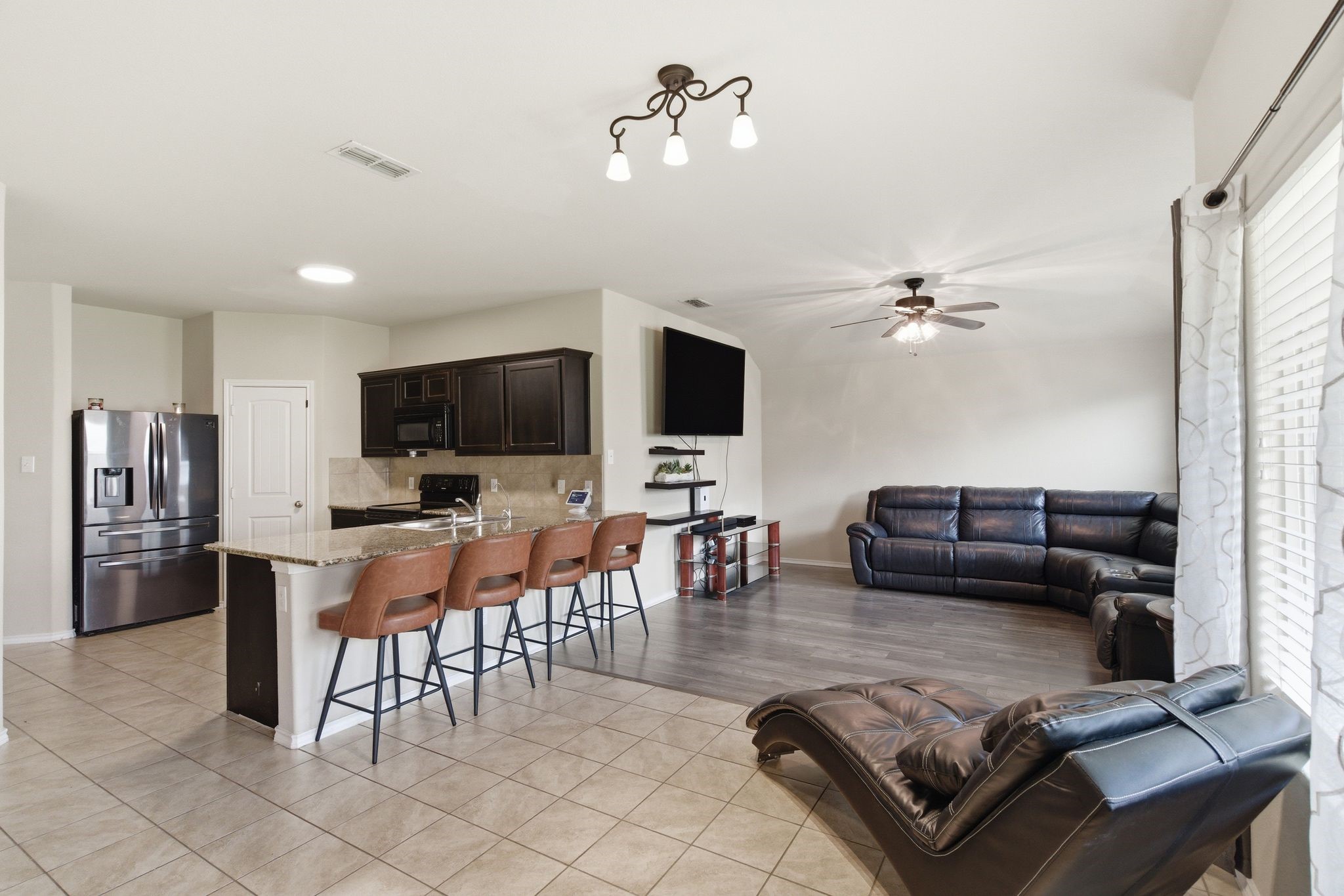 6258 Eland Run Fort Worth TX 76179