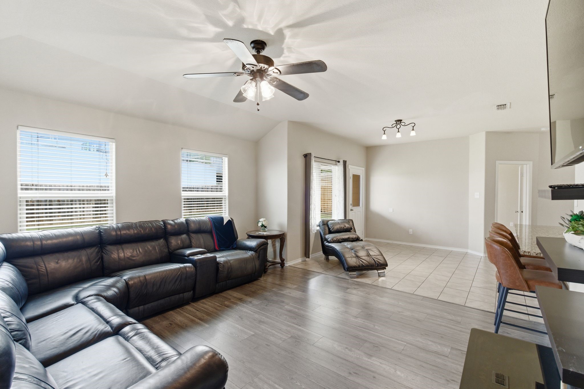 6258 Eland Run Fort Worth TX 76179