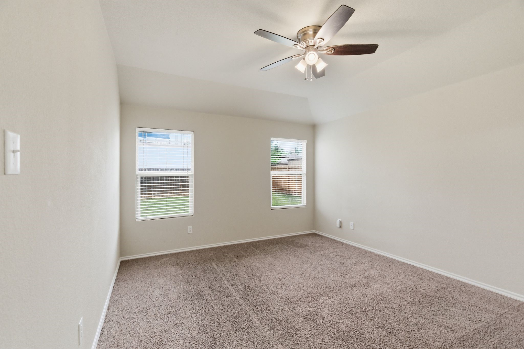 6258 Eland Run Fort Worth TX 76179