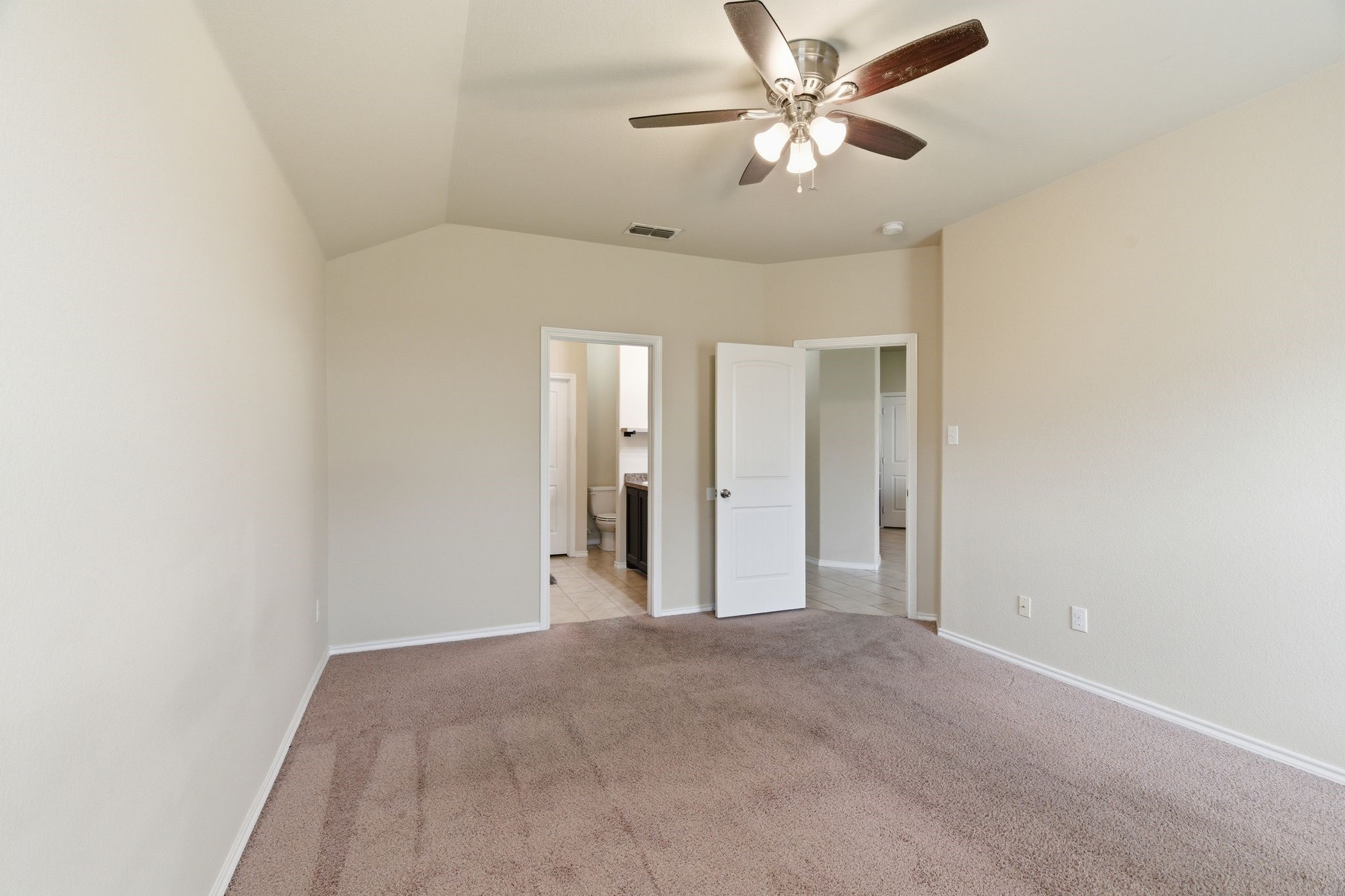 6258 Eland Run Fort Worth TX 76179
