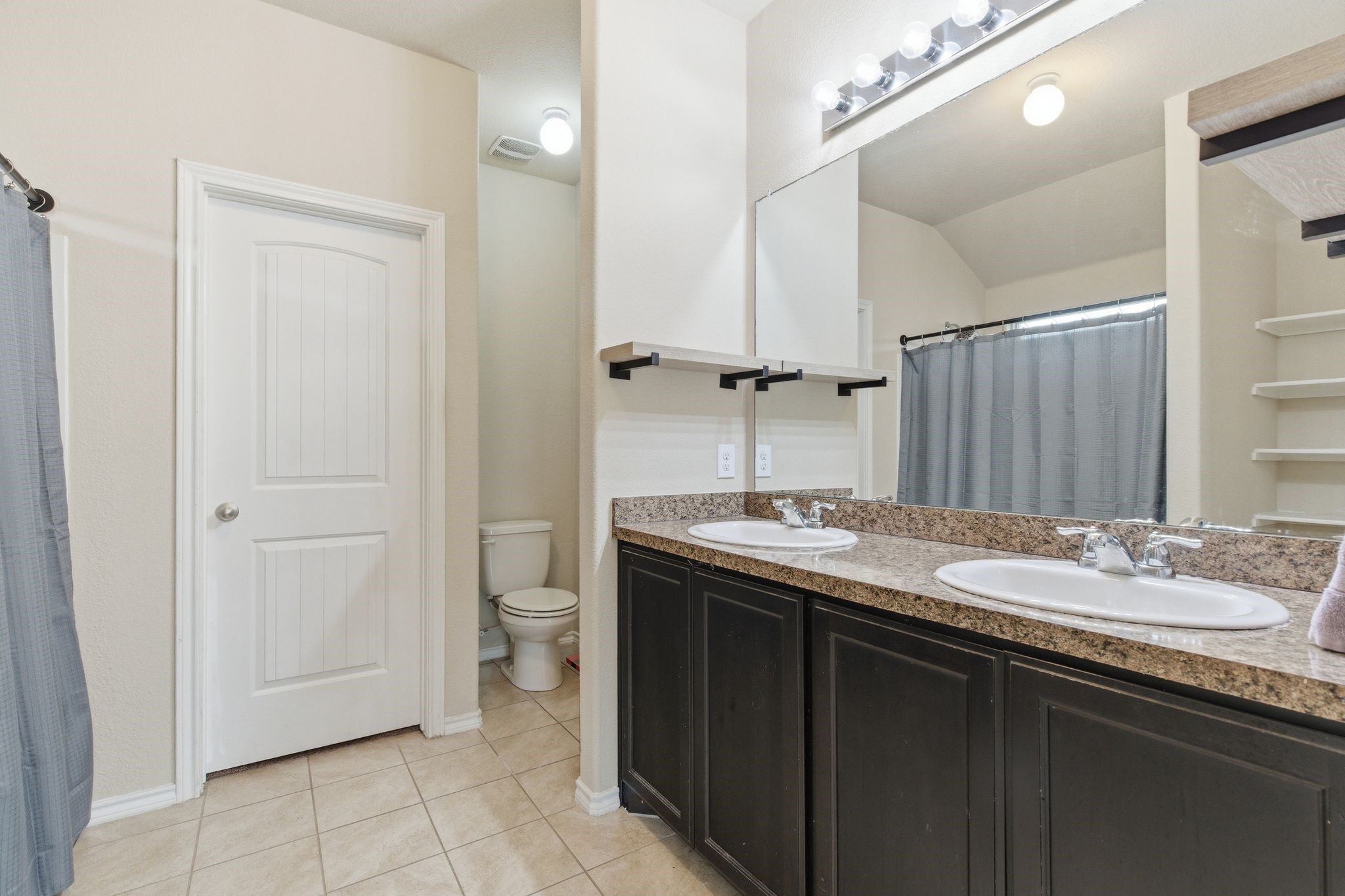 6258 Eland Run Fort Worth TX 76179
