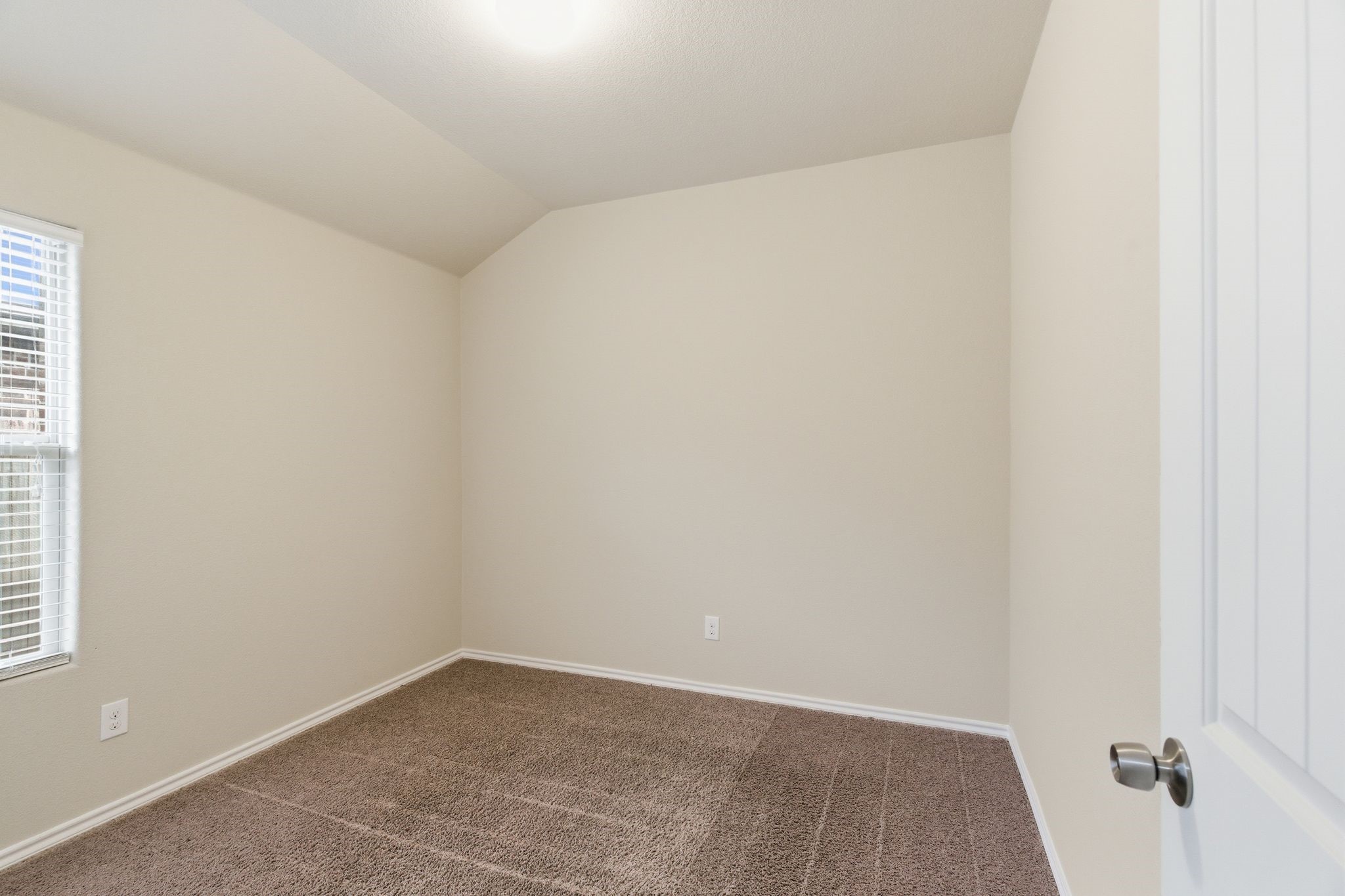 6258 Eland Run Fort Worth TX 76179