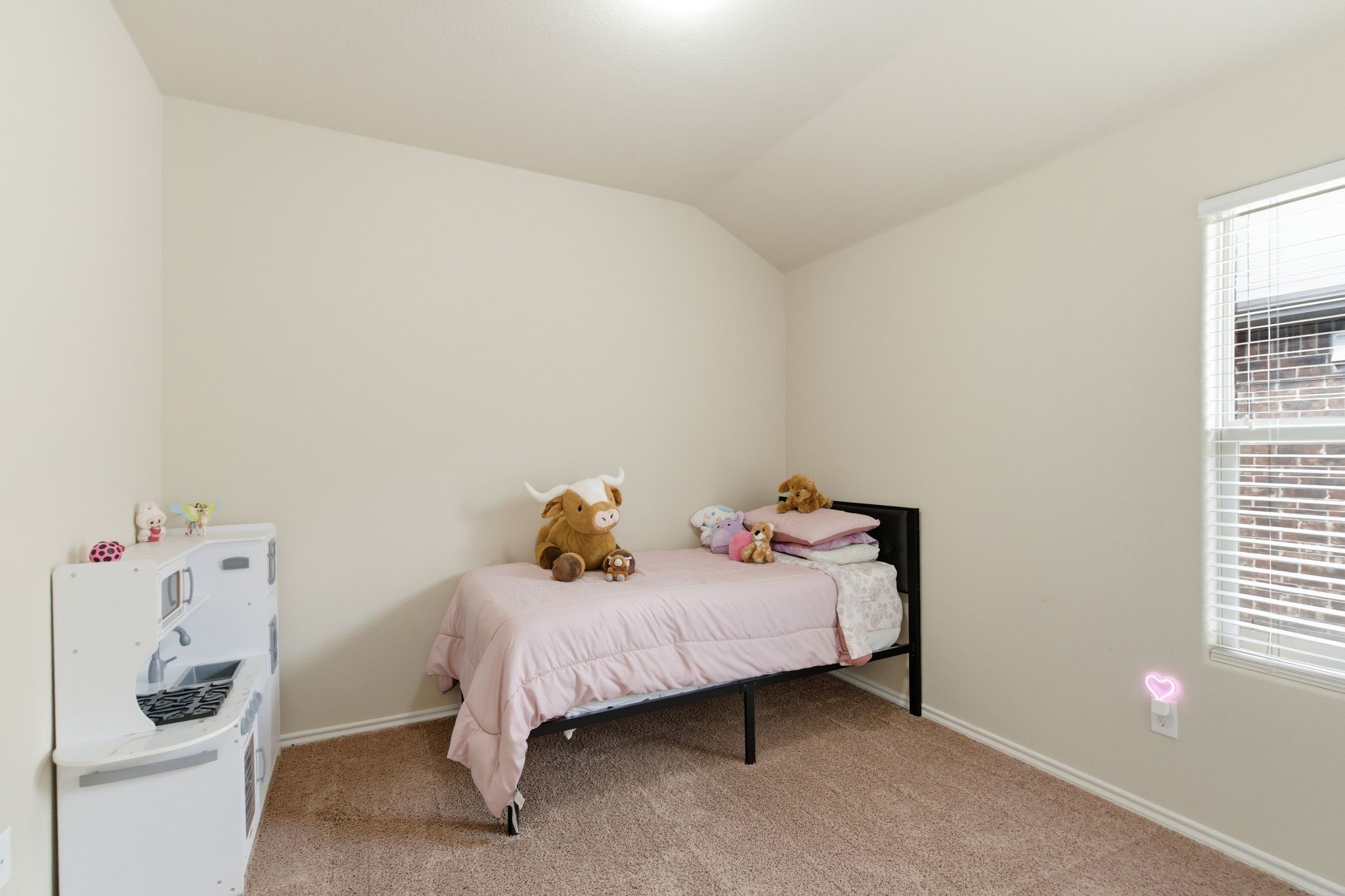 6258 Eland Run Fort Worth TX 76179