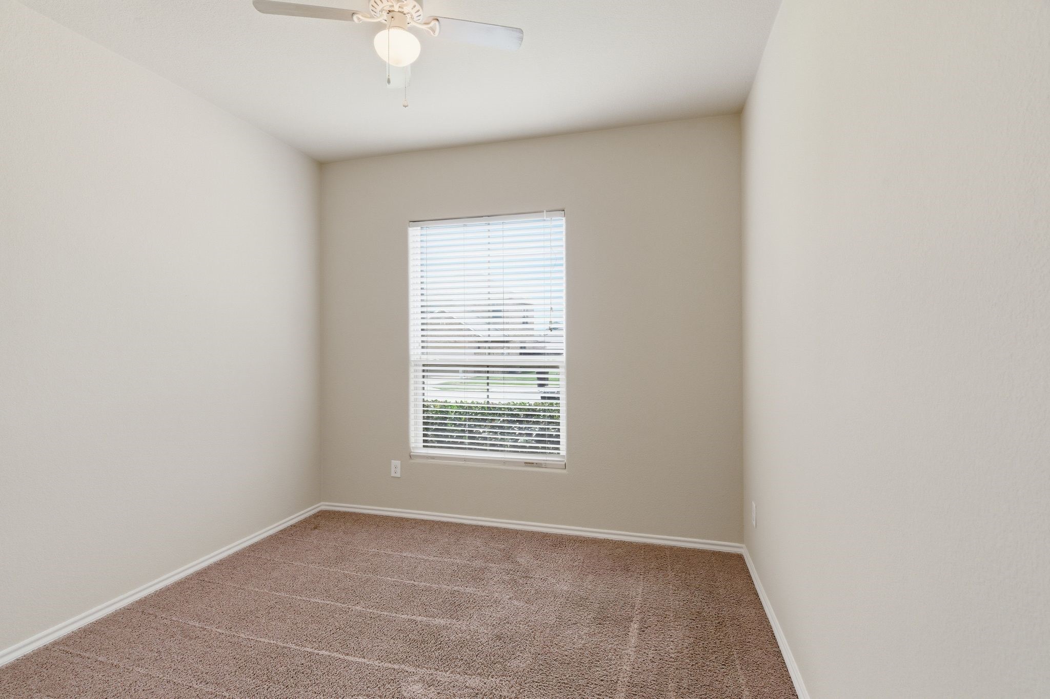 6258 Eland Run Fort Worth TX 76179