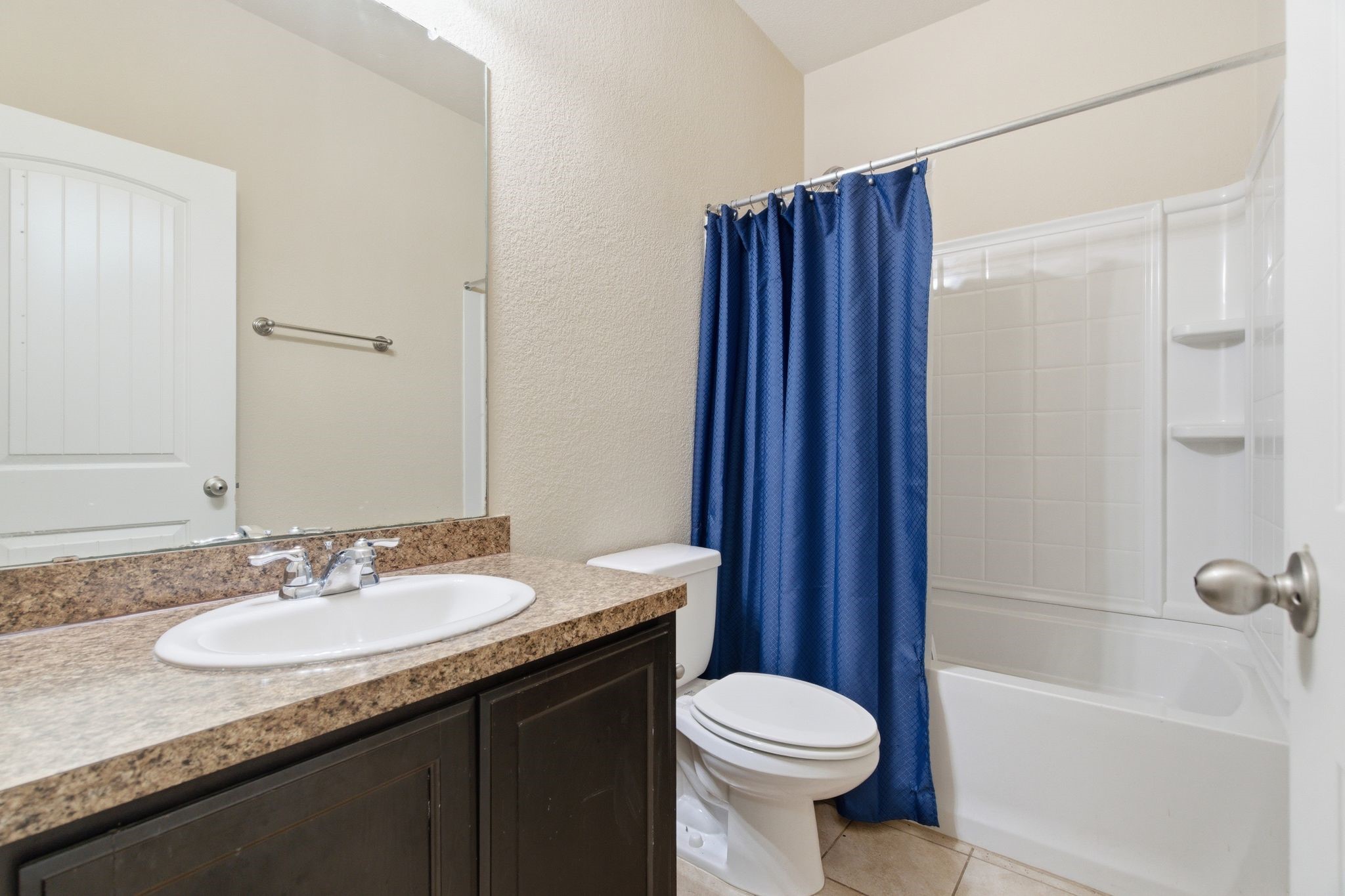6258 Eland Run Fort Worth TX 76179