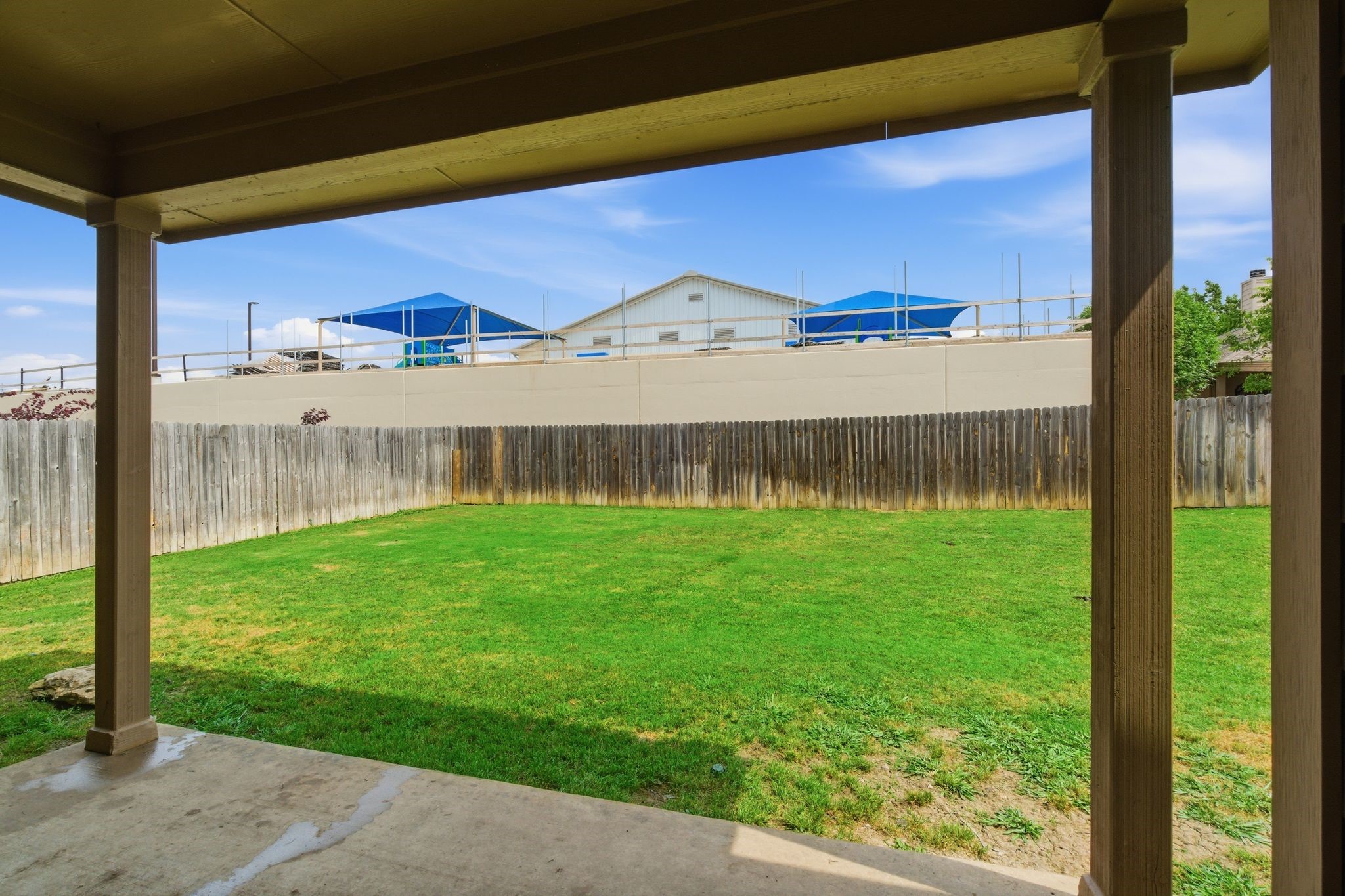 6258 Eland Run Fort Worth TX 76179