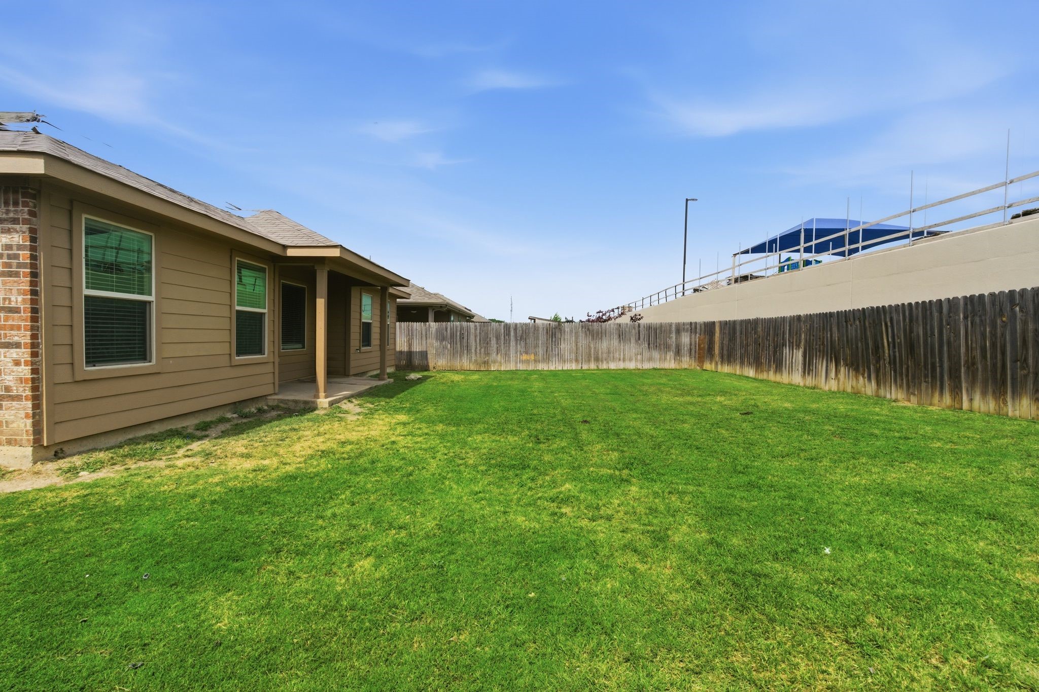 6258 Eland Run Fort Worth TX 76179