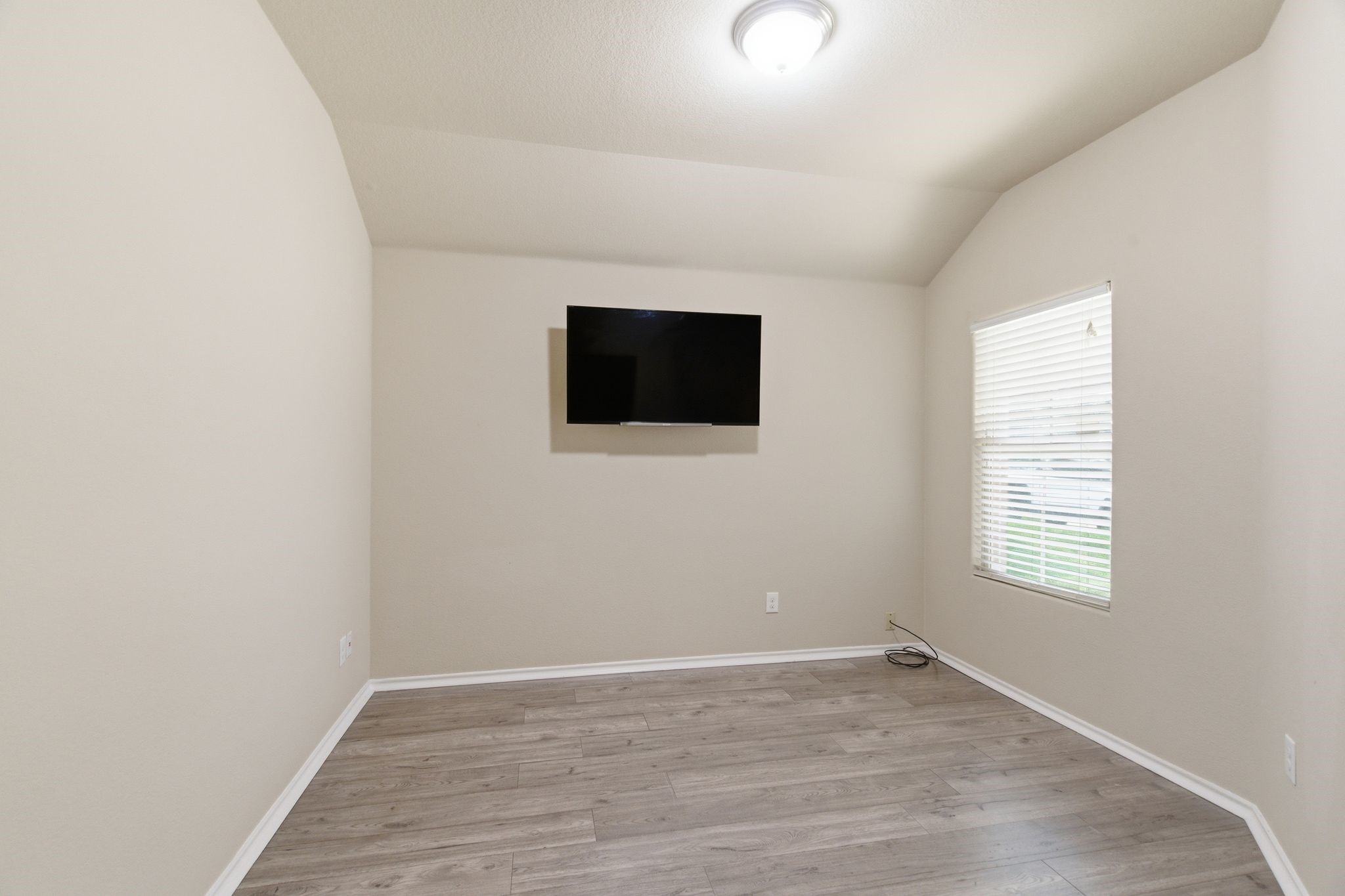 6258 Eland Run Fort Worth TX 76179