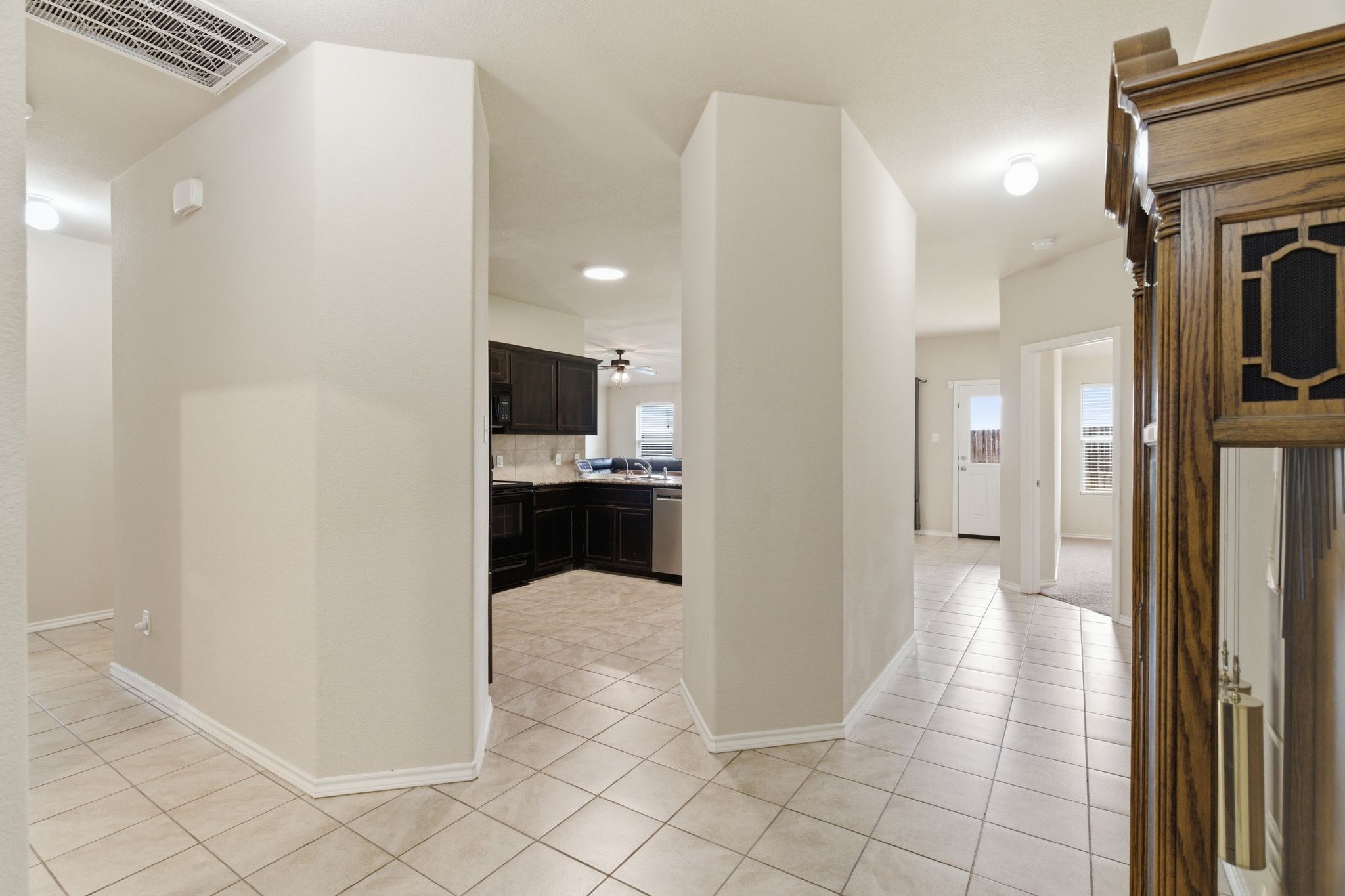 6258 Eland Run Fort Worth TX 76179