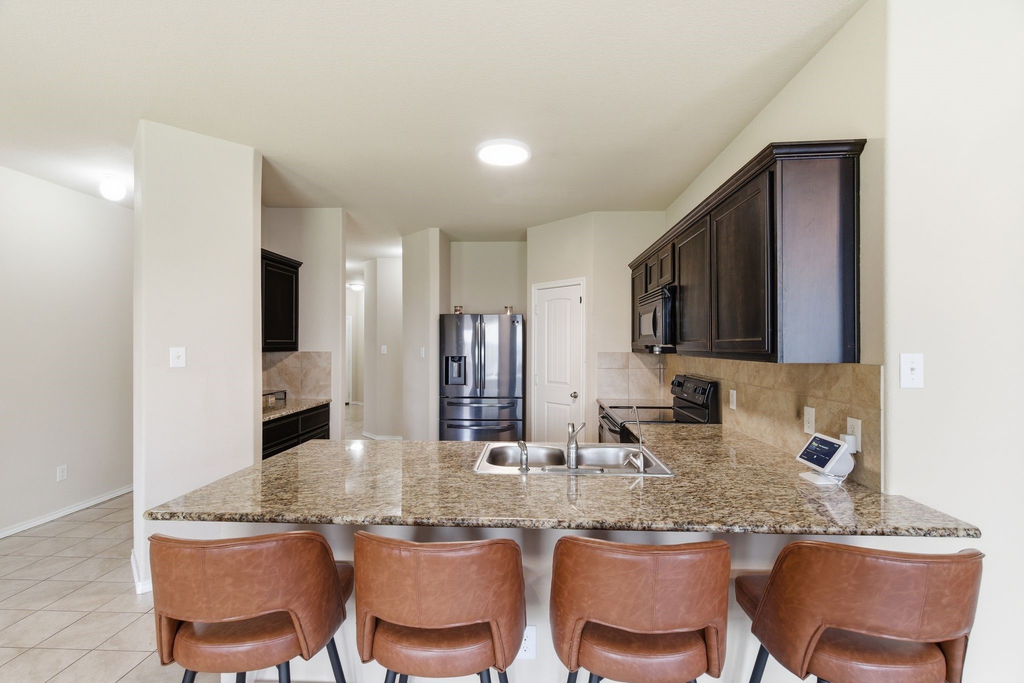 6258 Eland Run Fort Worth TX 76179