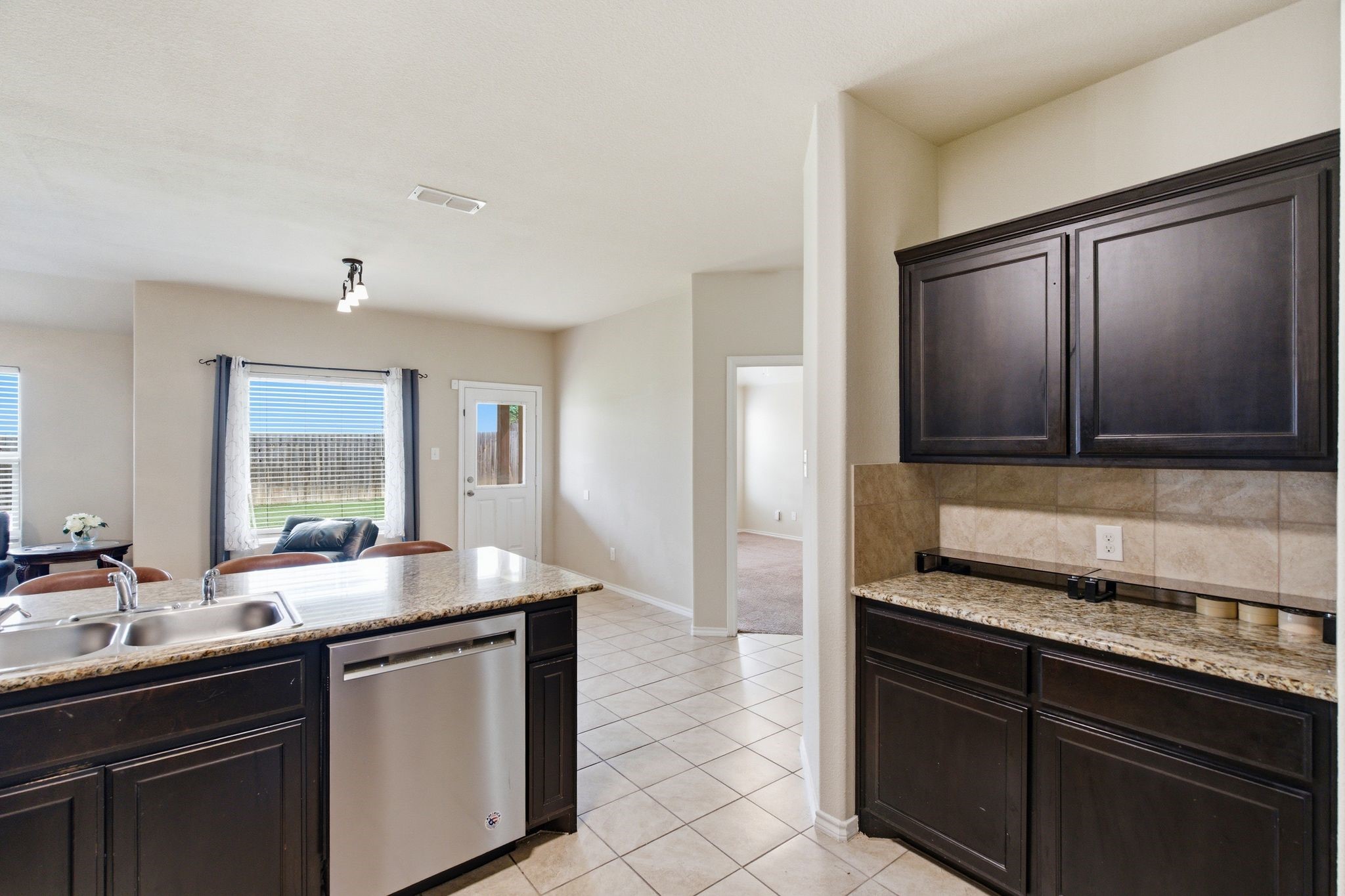 6258 Eland Run Fort Worth TX 76179