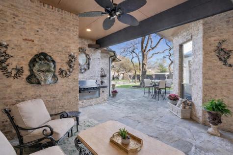 6262 Turner Way Dallas TX 75230