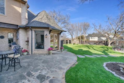 6262 Turner Way Dallas TX 75230