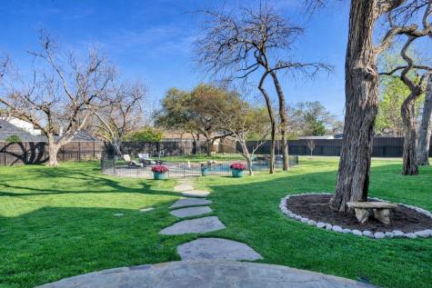 6262 Turner Way Dallas TX 75230