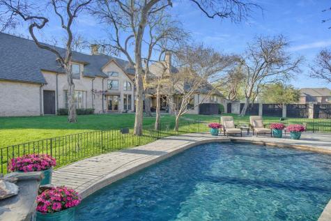 6262 Turner Way Dallas TX 75230