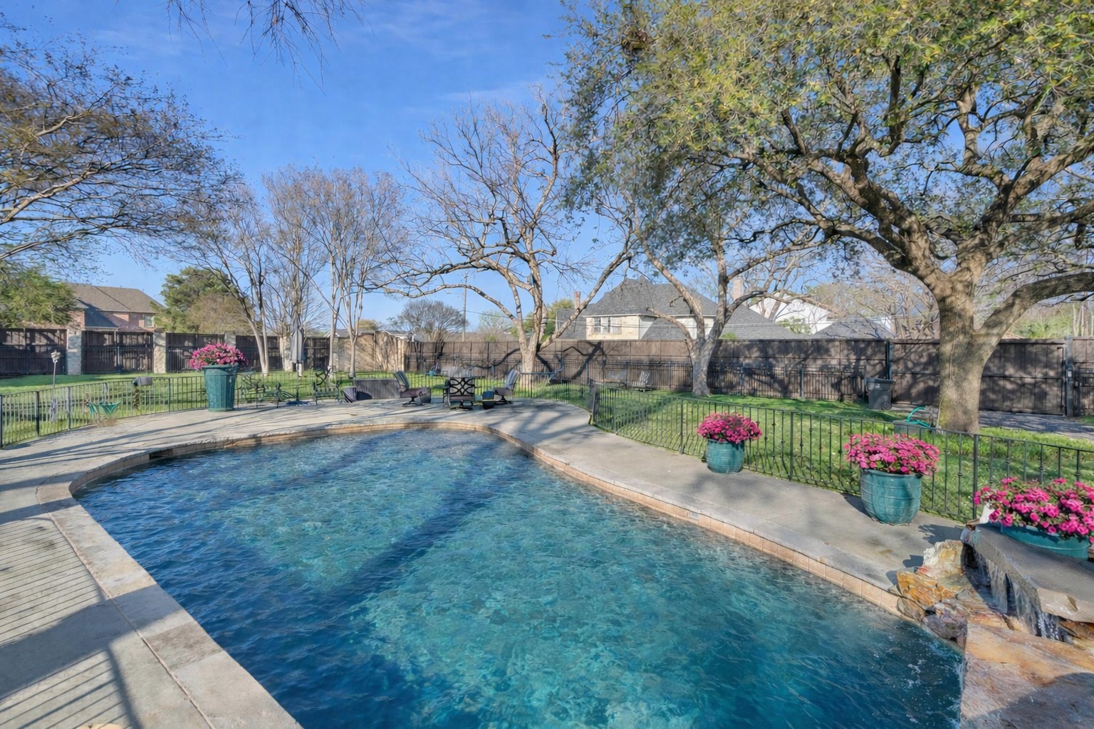 6262 Turner Way Dallas TX 75230