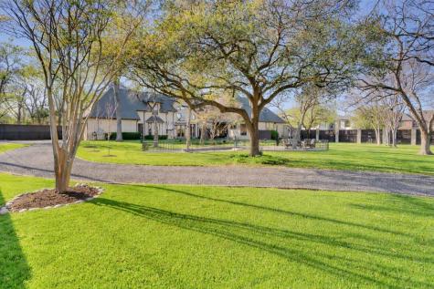 6262 Turner Way Dallas TX 75230