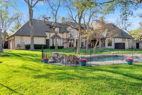 6262 Turner Way Dallas TX 75230