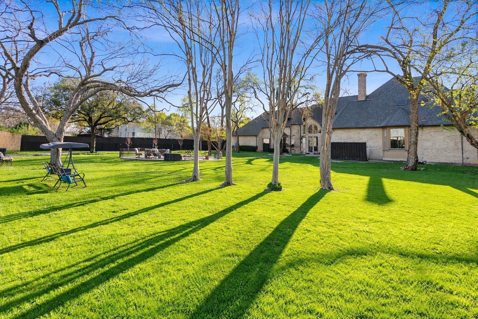 6262 Turner Way Dallas TX 75230