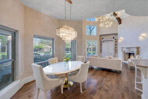 6262 Turner Way Dallas TX 75230