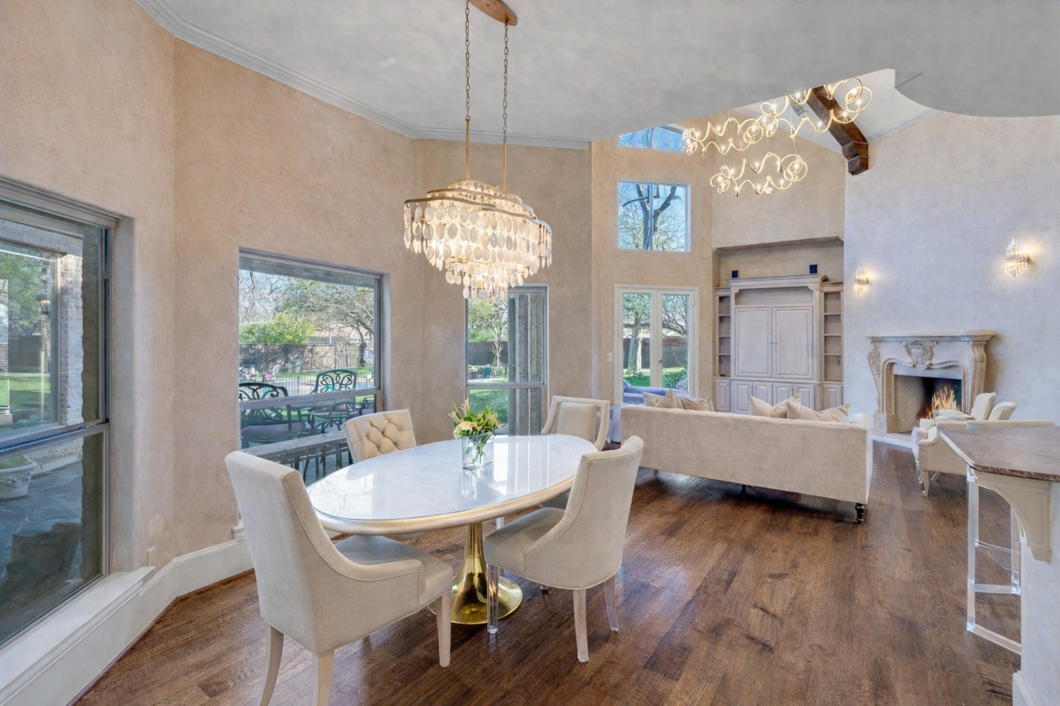 6262 Turner Way Dallas TX 75230
