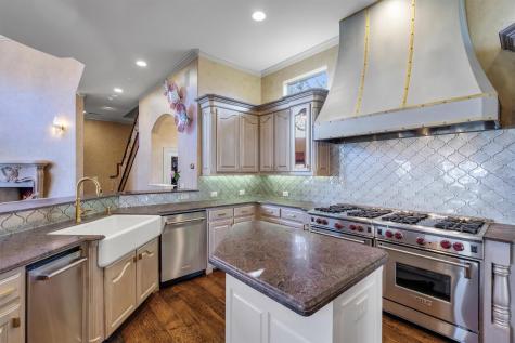 6262 Turner Way Dallas TX 75230