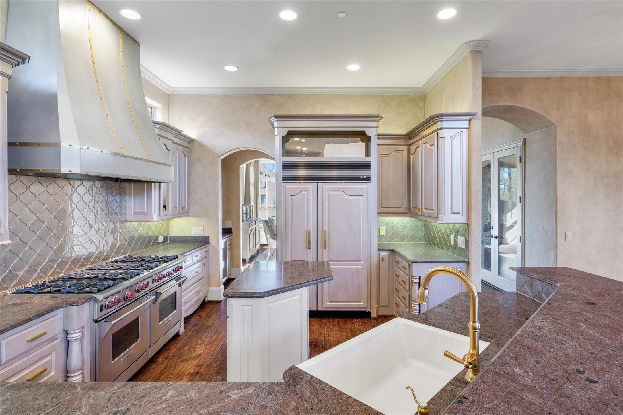 6262 Turner Way Dallas TX 75230