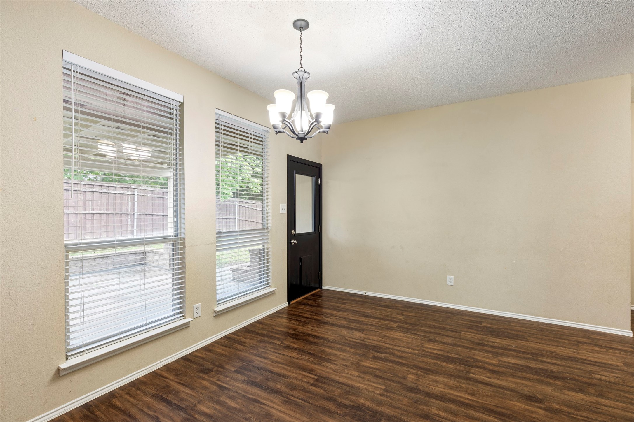 2848 Goldfinch Drive Mesquite TX 75181