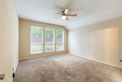 2848 Goldfinch Drive Mesquite TX 75181