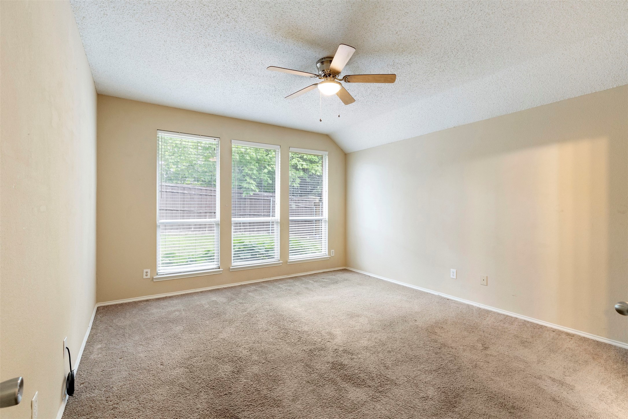 2848 Goldfinch Drive Mesquite TX 75181
