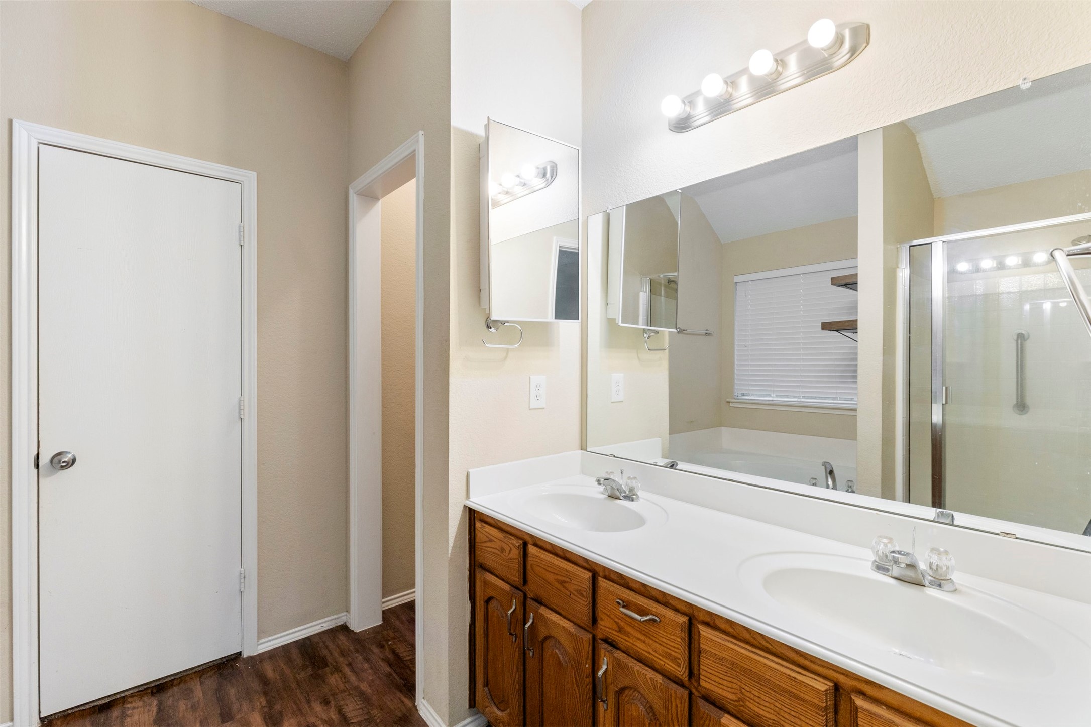 2848 Goldfinch Drive Mesquite TX 75181