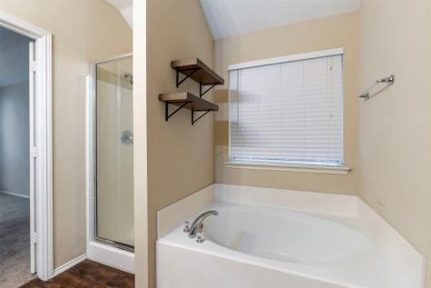 2848 Goldfinch Drive Mesquite TX 75181