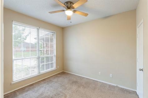 2848 Goldfinch Drive Mesquite TX 75181